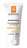 Anthelios 60 Melt-In Sunscreen Lotion